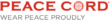 ARZU Partners with Fathom for Pro-Bono Digital Marketing